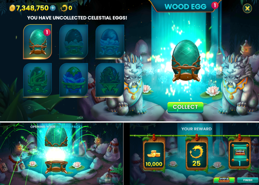 spin to win view .png