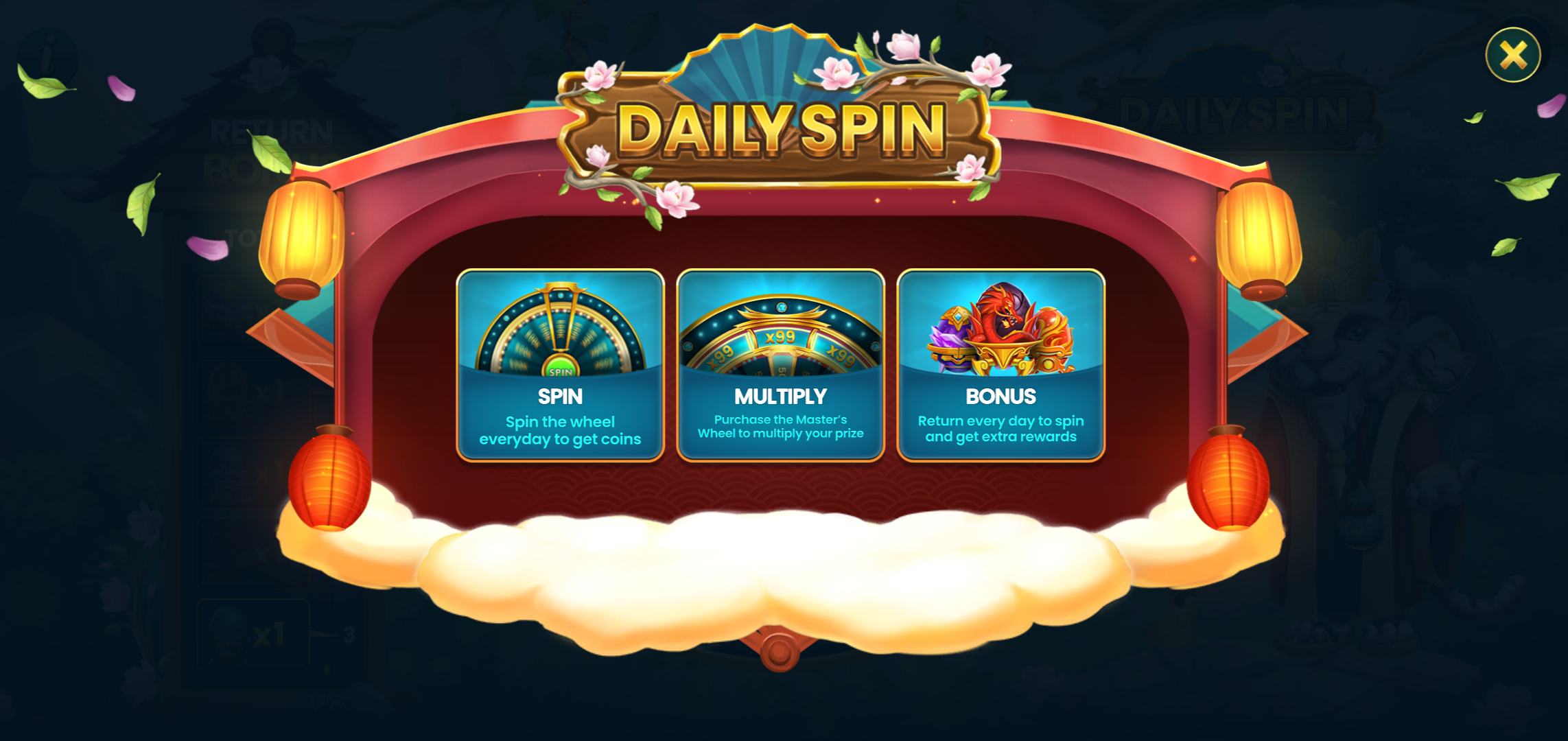 daily spin info.png