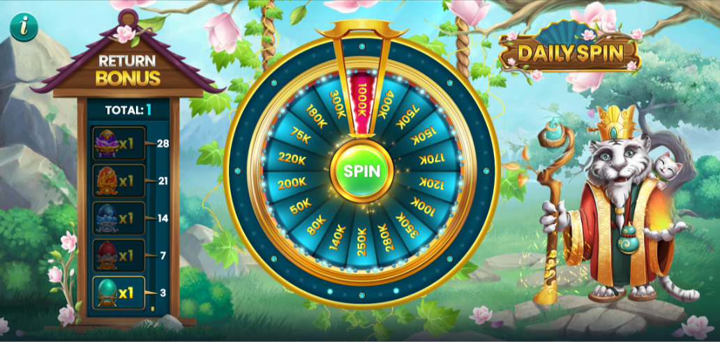 daily spin wheel.png