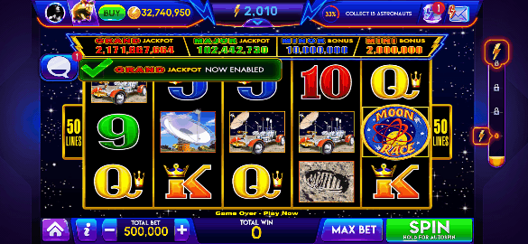 jackpots LL.gif