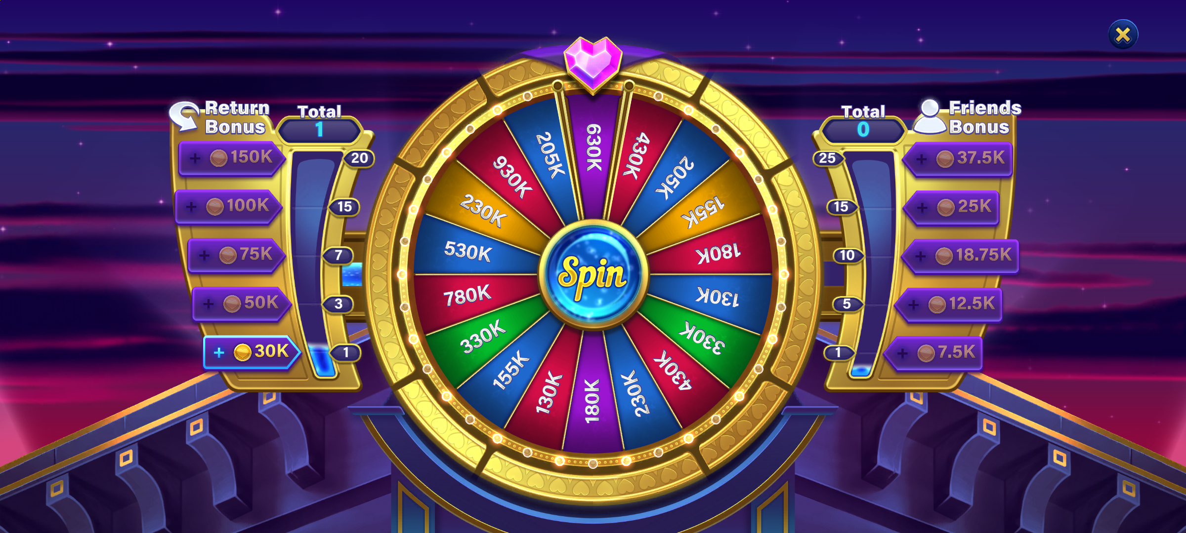daily wheel.png