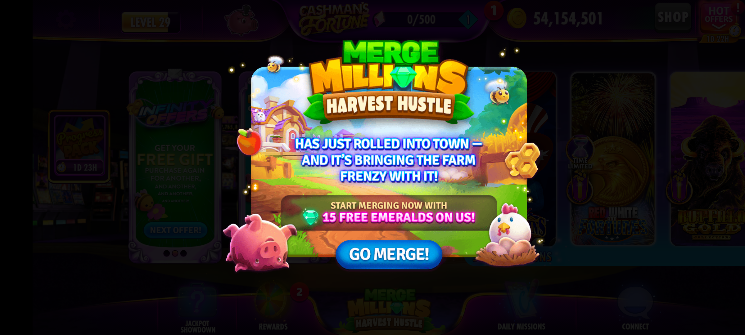 Screenshot_20250526-123657.png