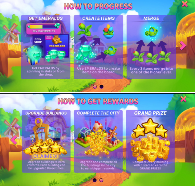 merge how to progress .png
