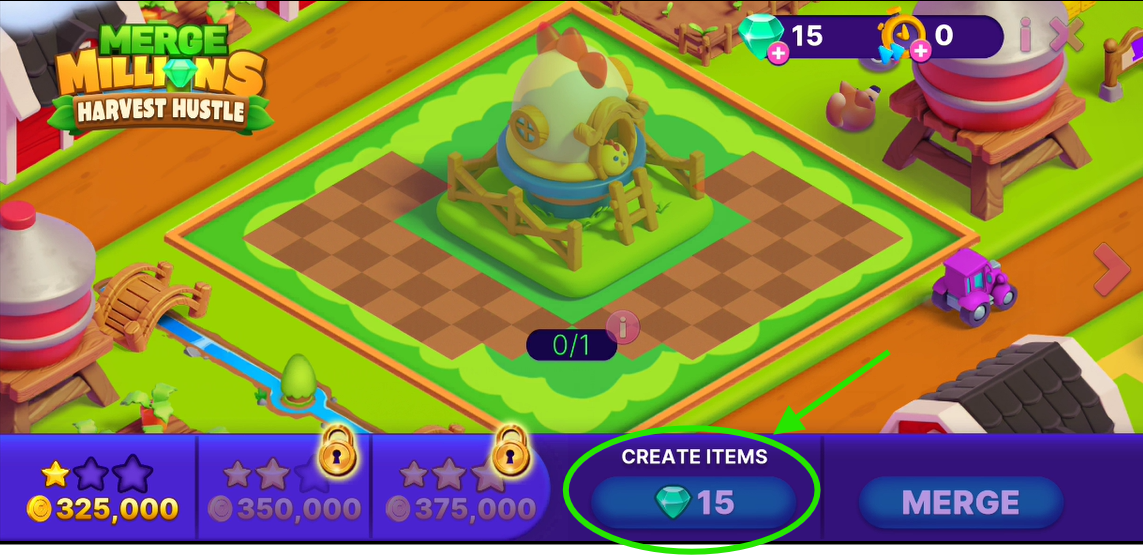 merge create items.png