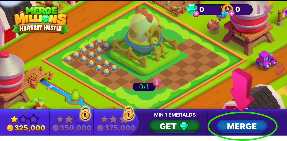 merge merge items.png