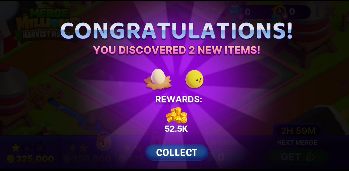 merge reward.png