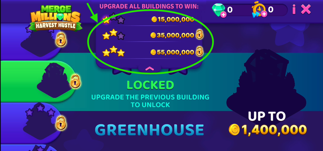 merge grand prize.png