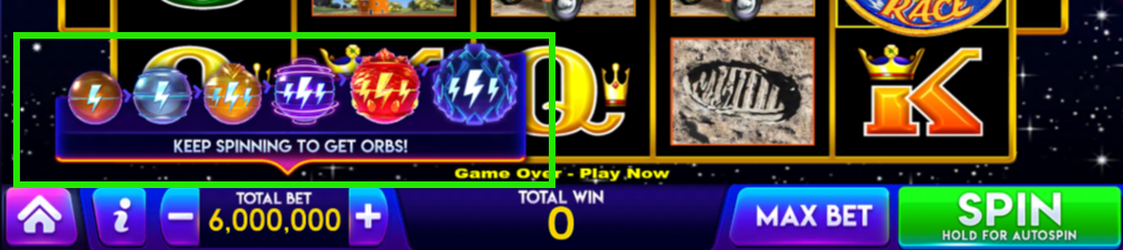 orb.png