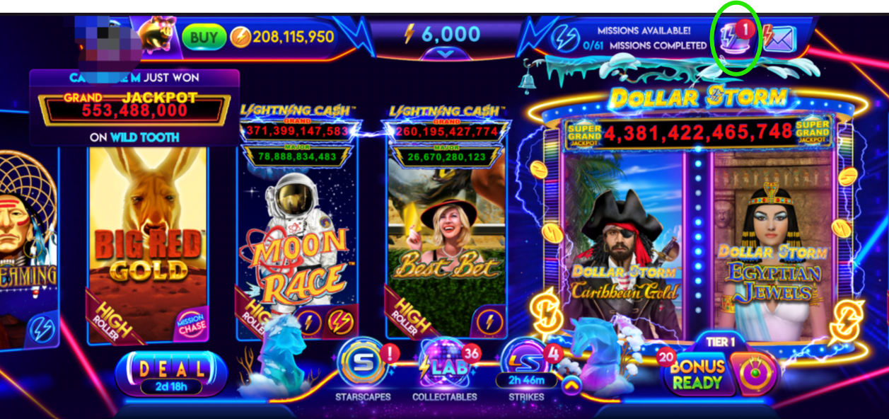 spin to win.png