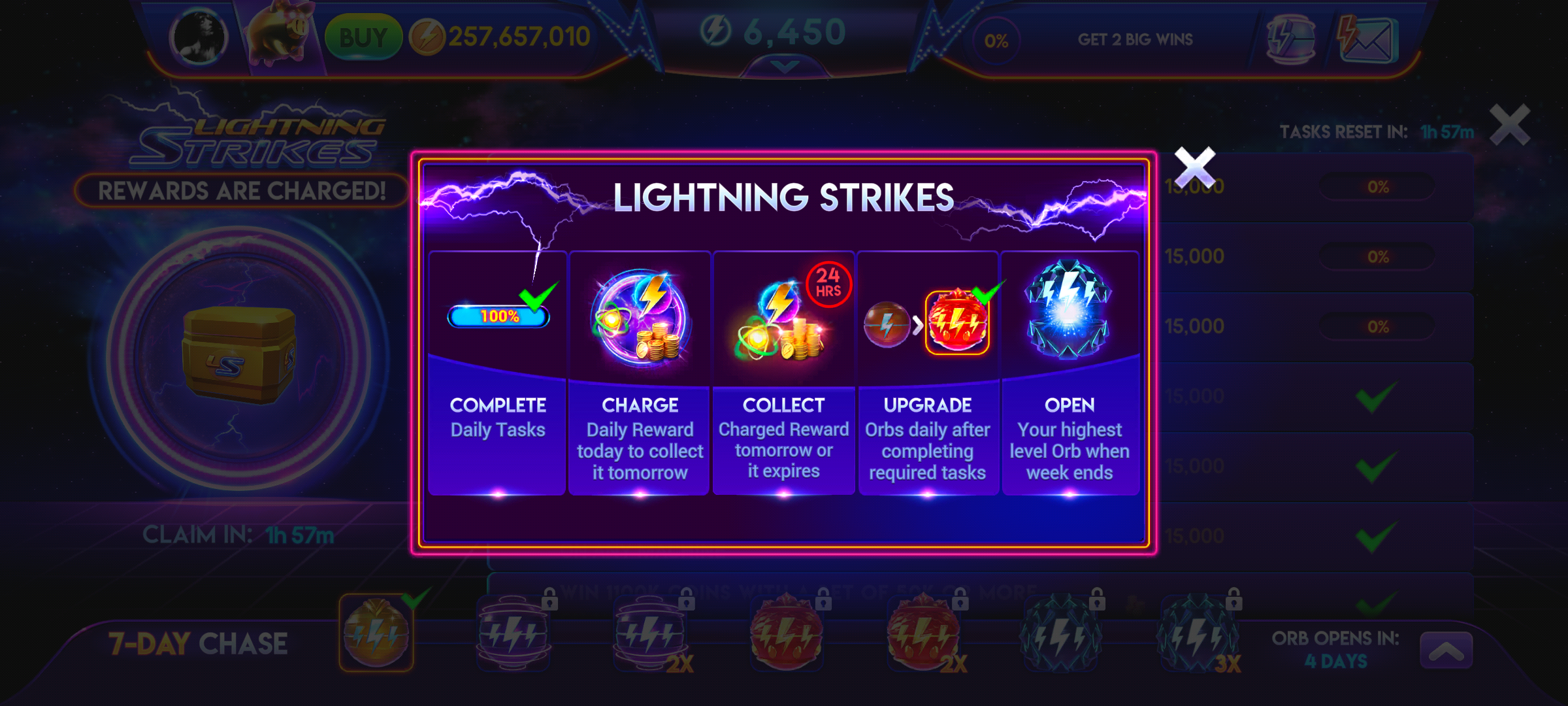 Screenshot_20250527-170225.png