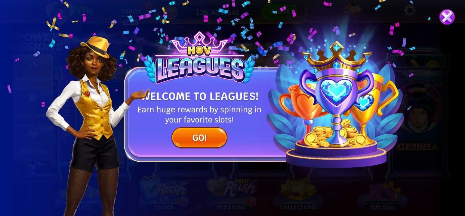 welcome.jpg