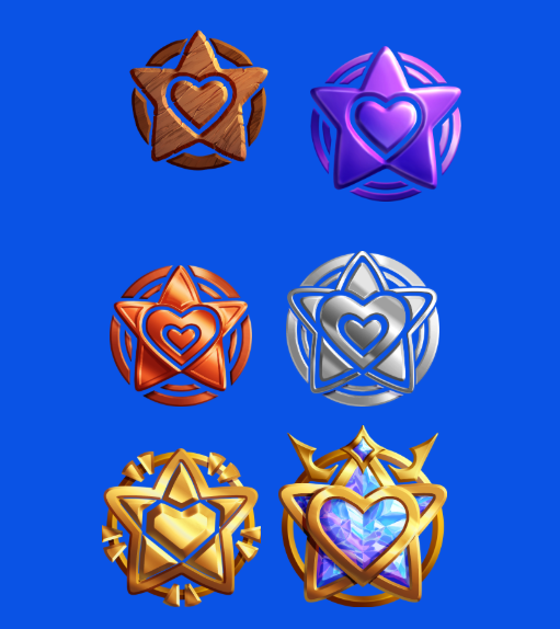 medalions artsfor ZD - blue background.png