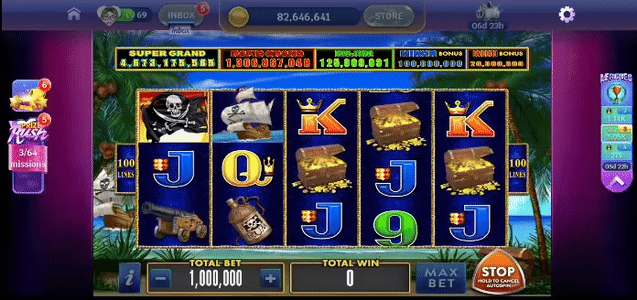 medalion collected.gif