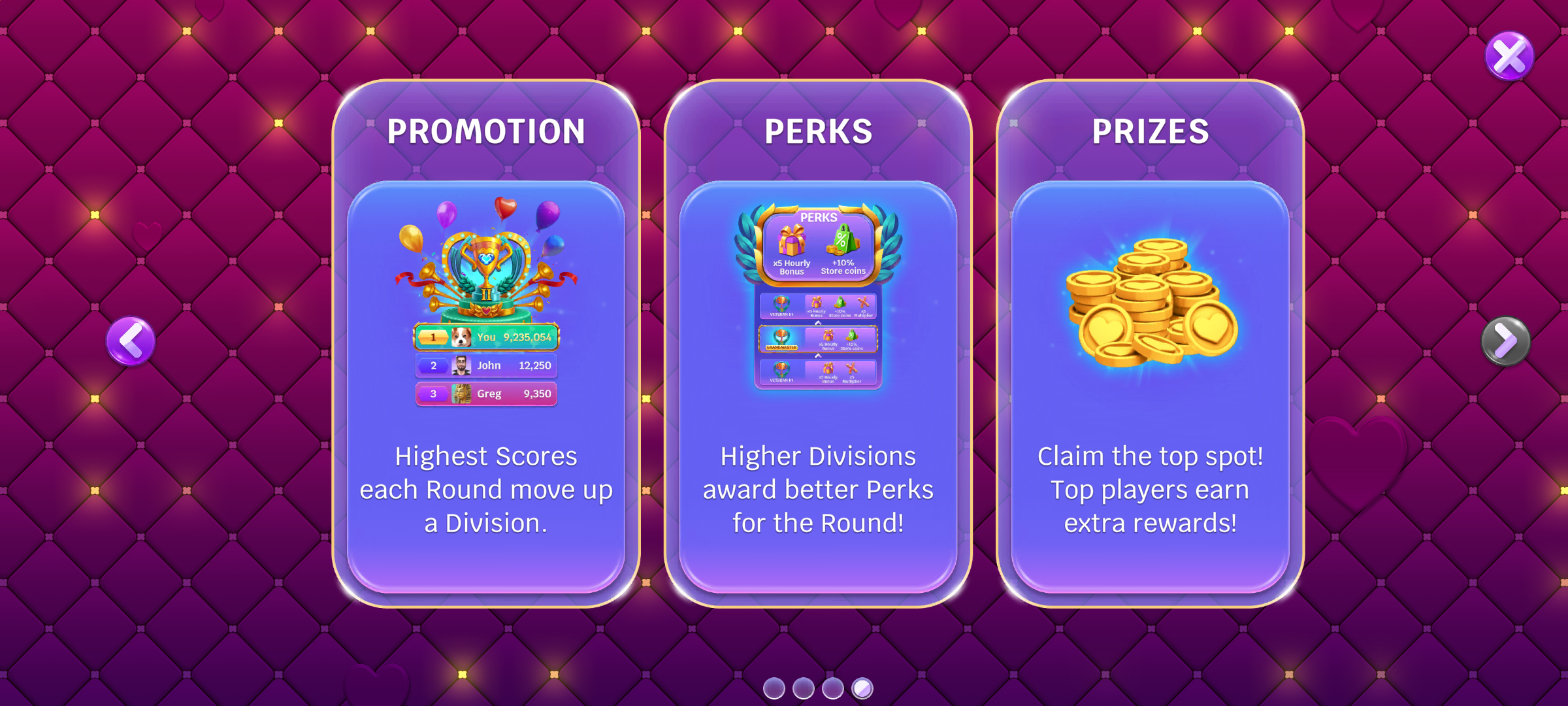game rules4.png