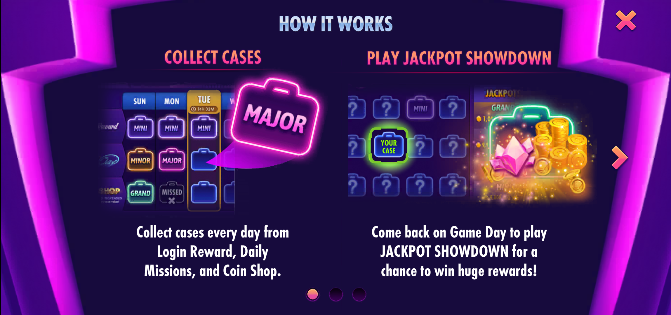 rules 1.png
