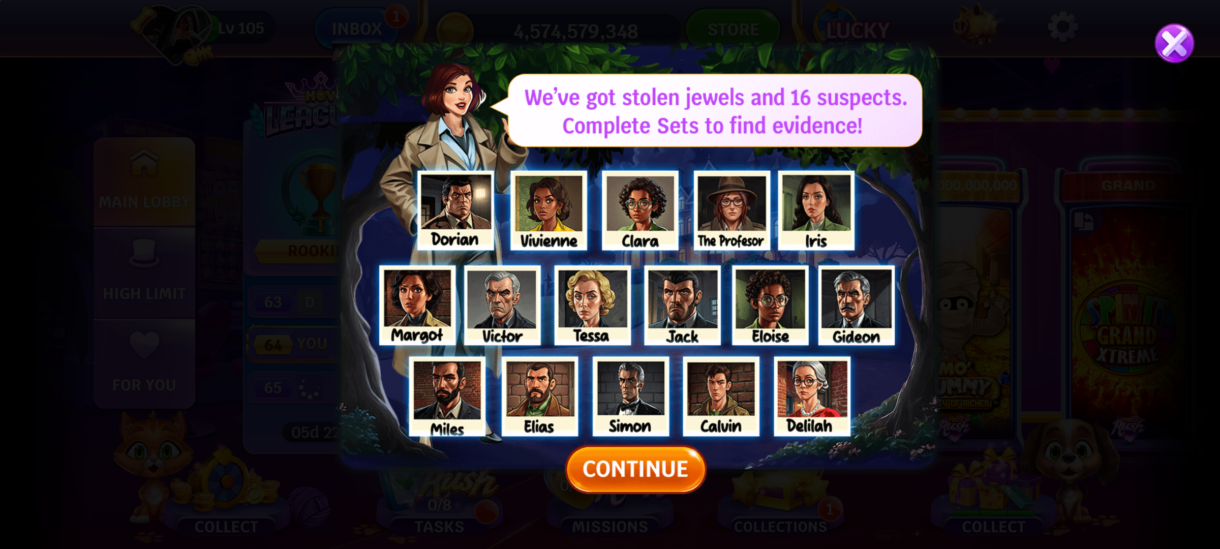 Screenshot_20250610-141800.png