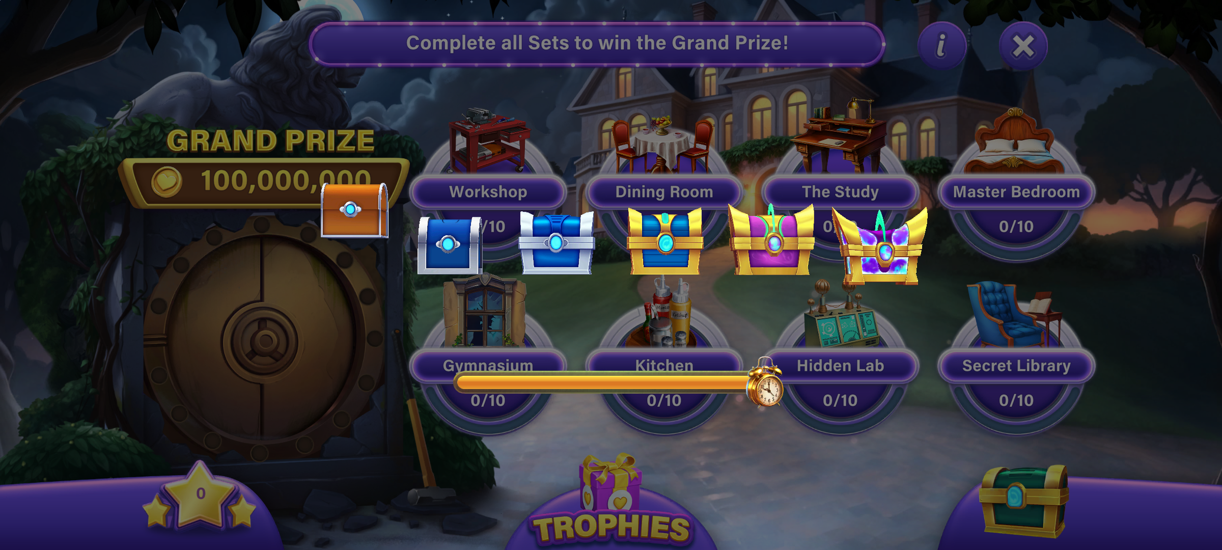 Screenshot_20250610-141930.png