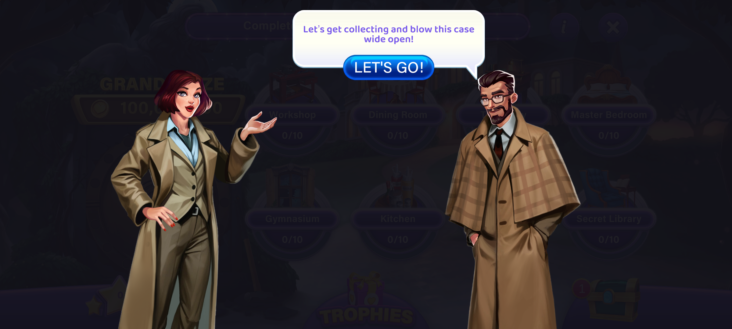 Screenshot_20250610-141834.png