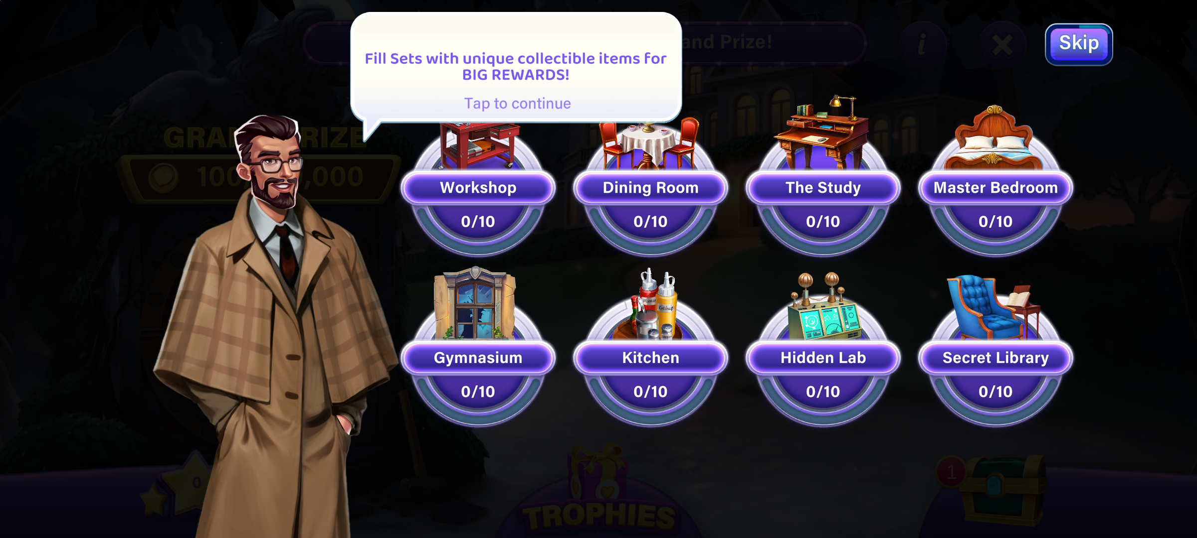 Screenshot_20250610-141905.png