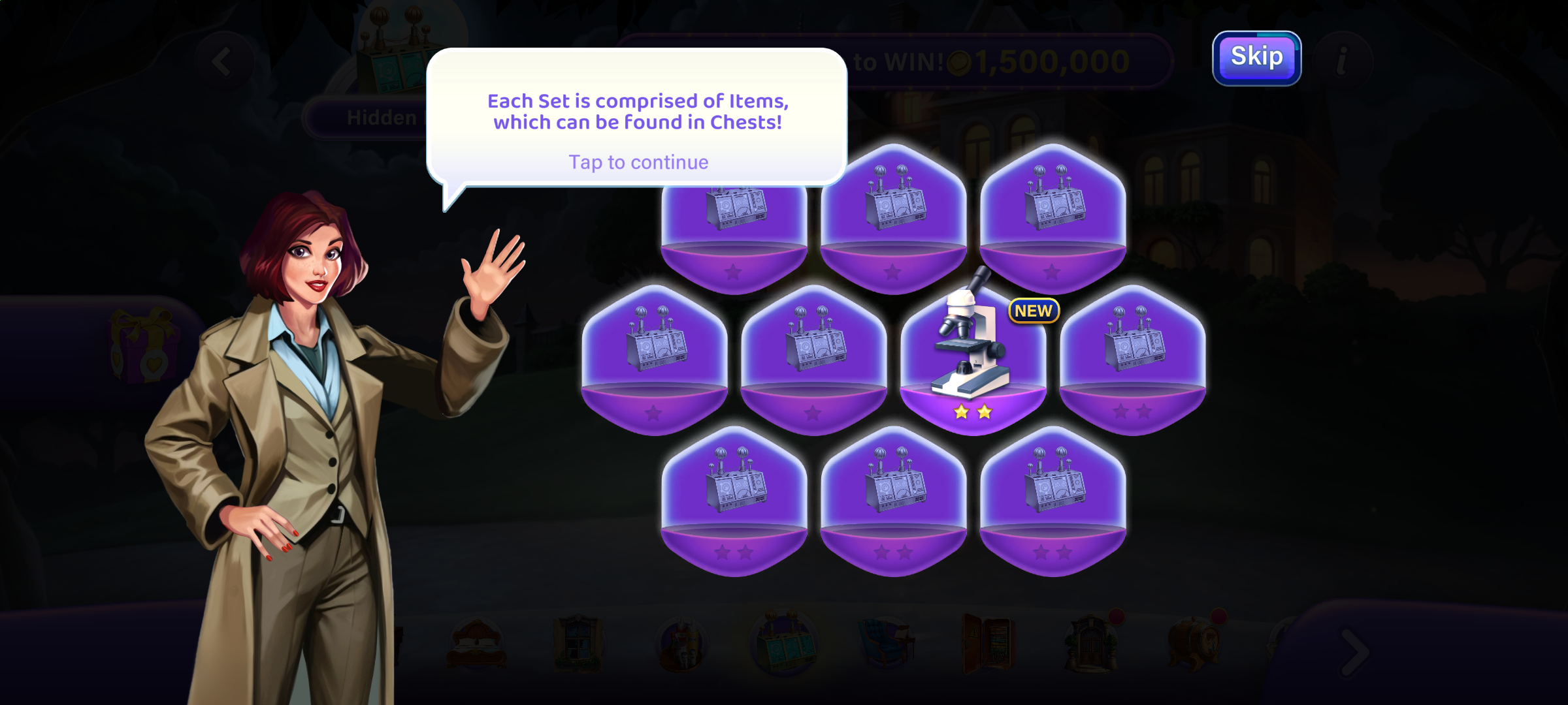 Screenshot_20250610-141951.png