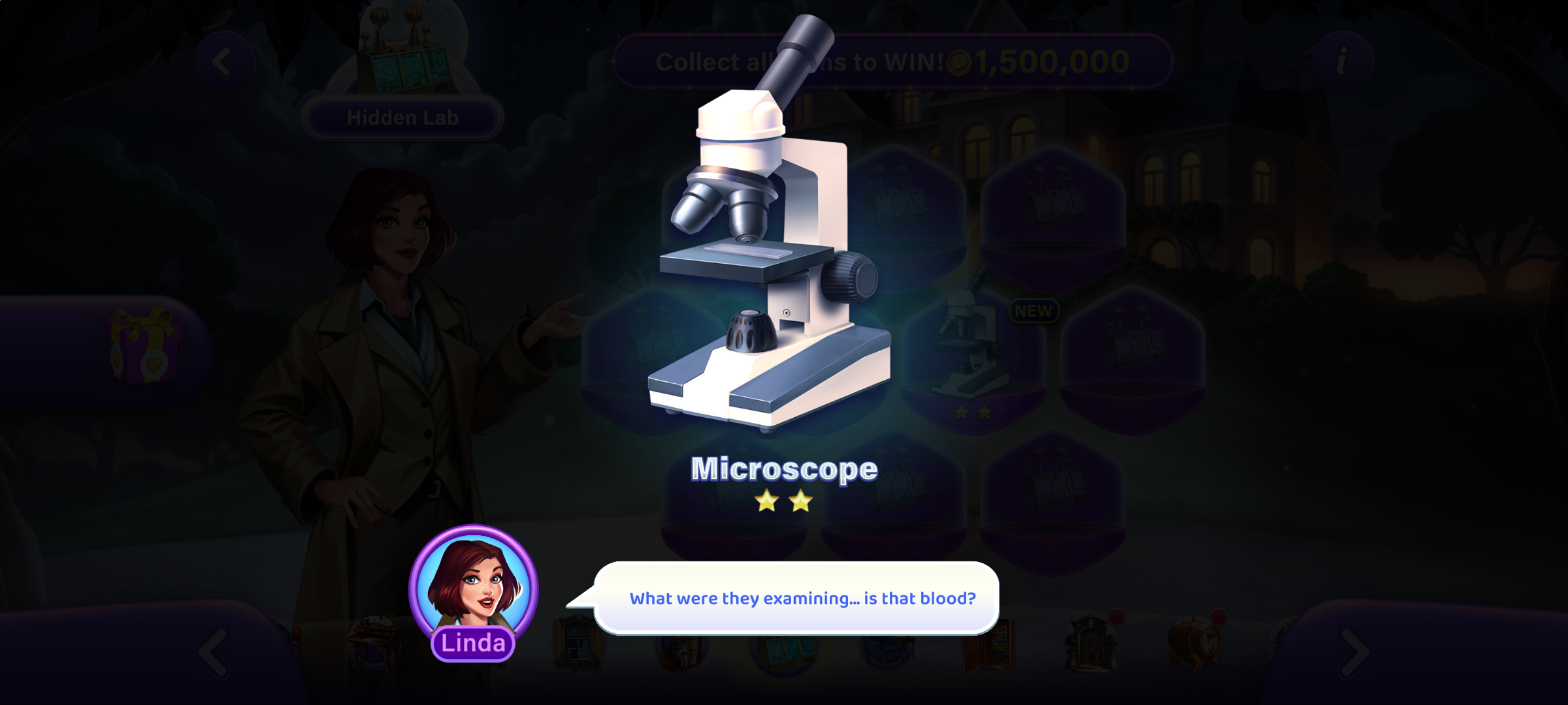 Screenshot_20250610-142000.png