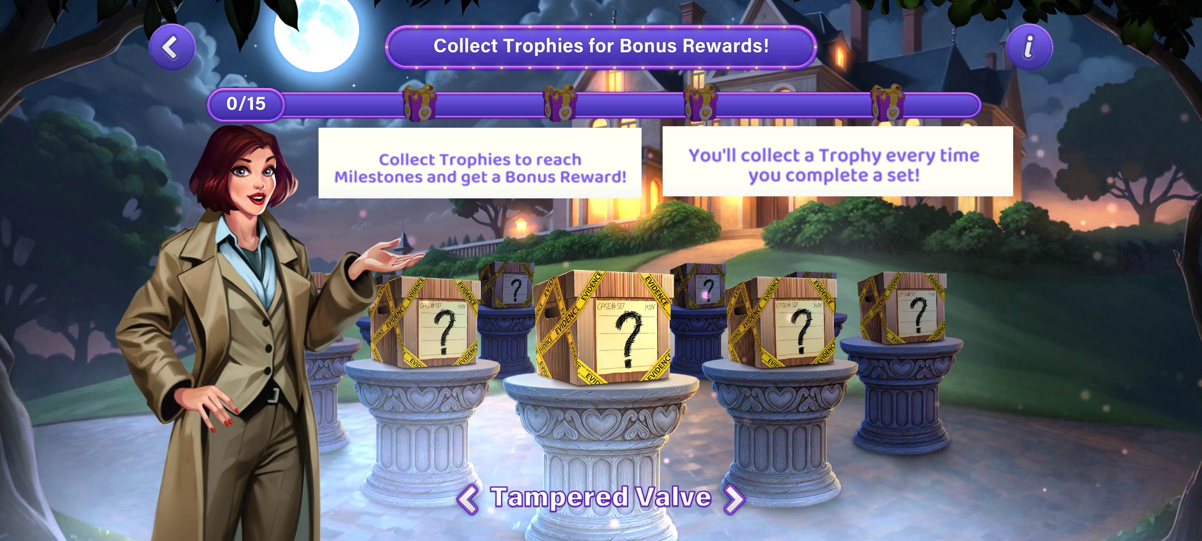 Screenshot_20250610-142106.png