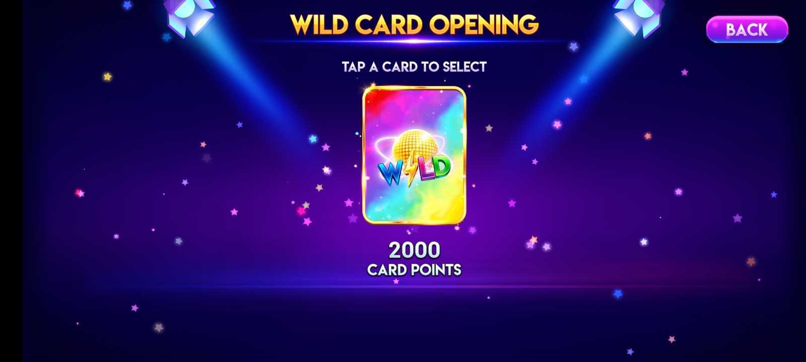 wild cards popp-up 1.jpg