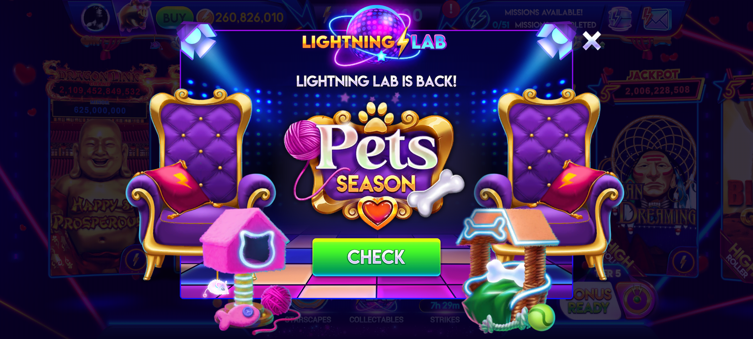 Screenshot_20250609-113033.png