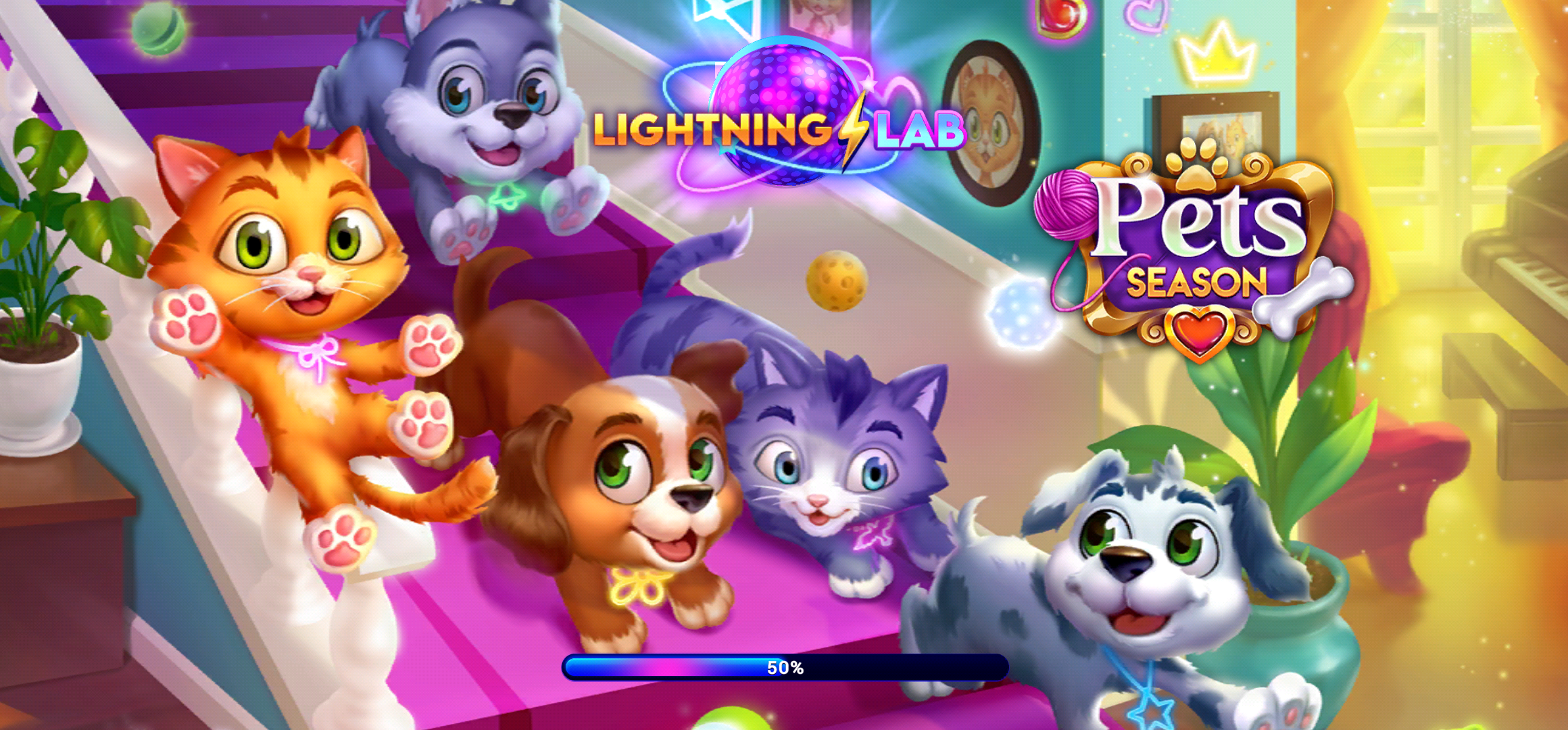 Screenshot_20250606-113654.png