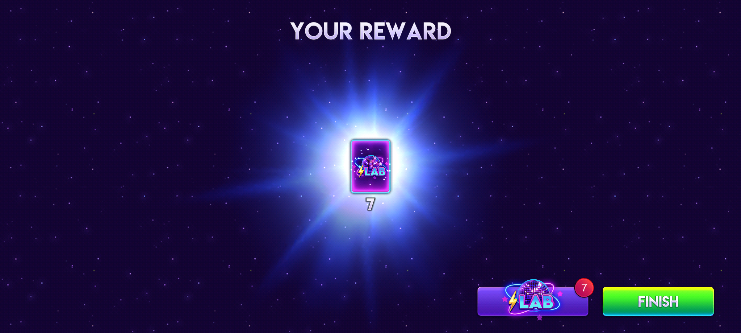 Screenshot_20250606-113717.png