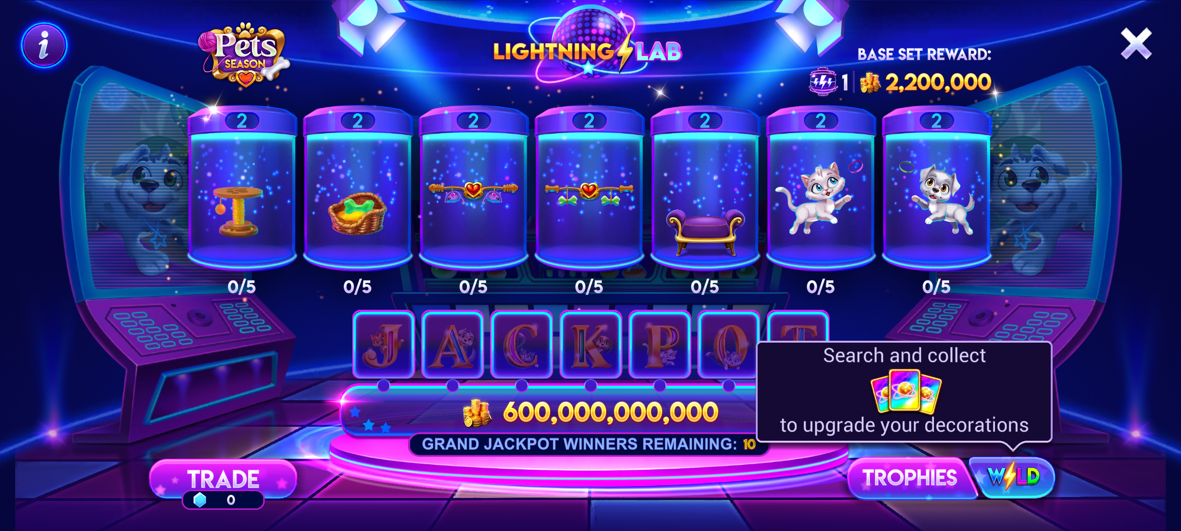 Screenshot_20250606-113808.png