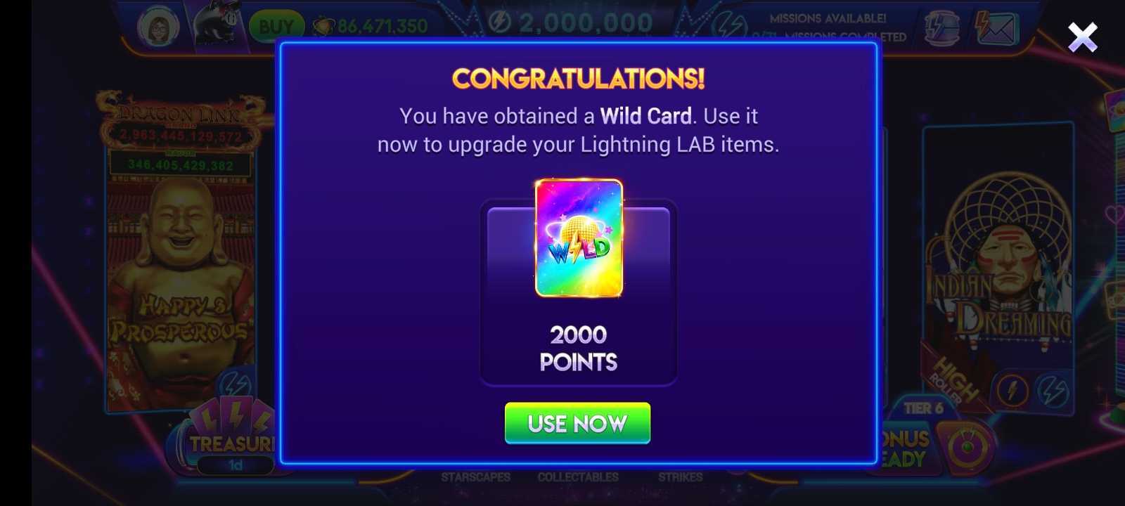 wild cards pop-up.jpg
