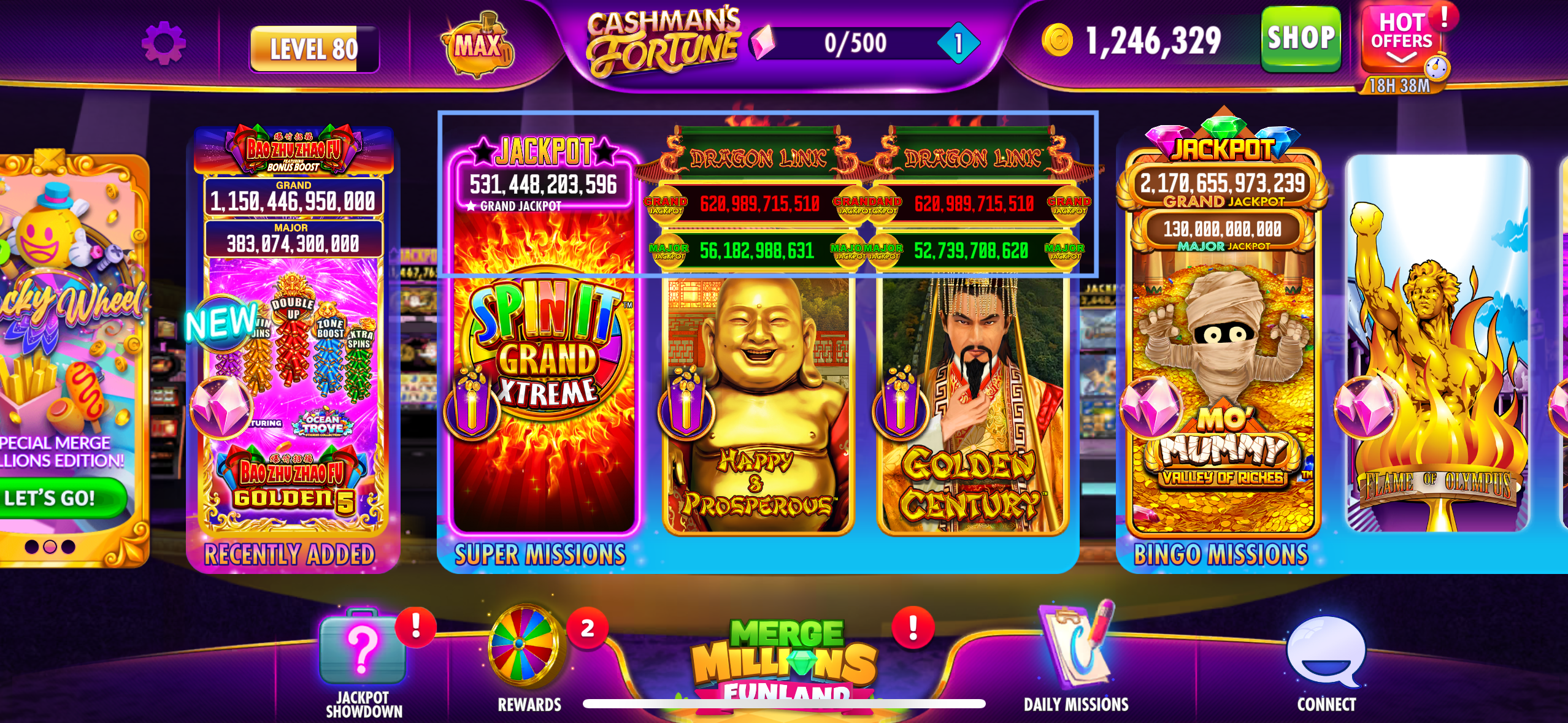 csm jackpots.png