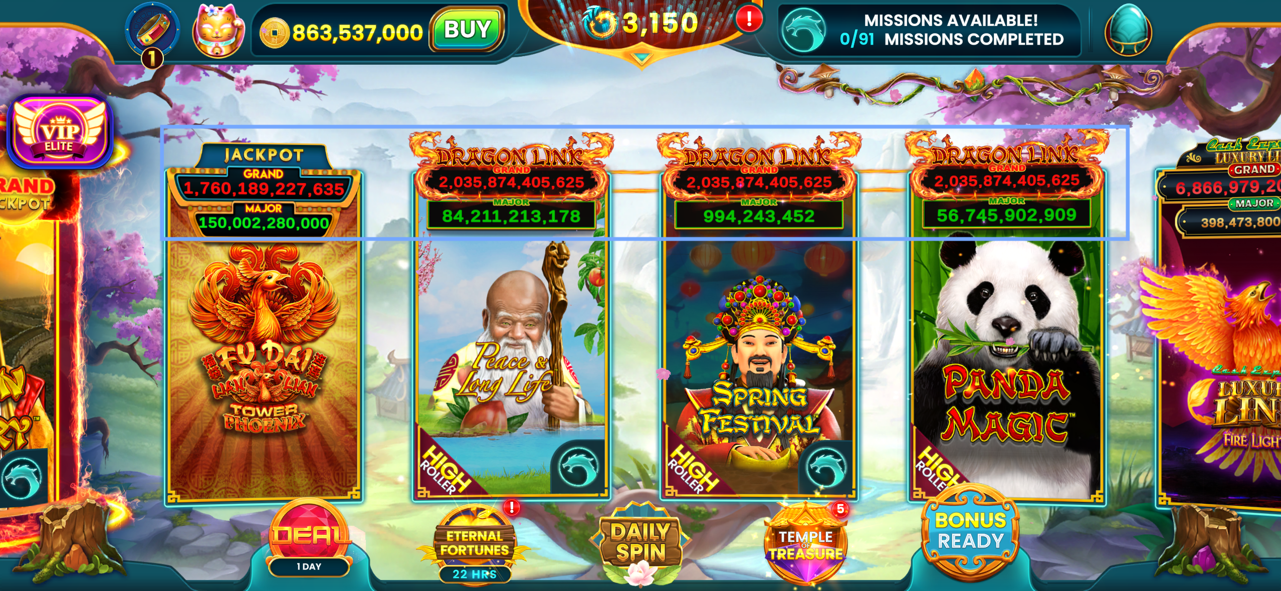 mfc jackpots.png