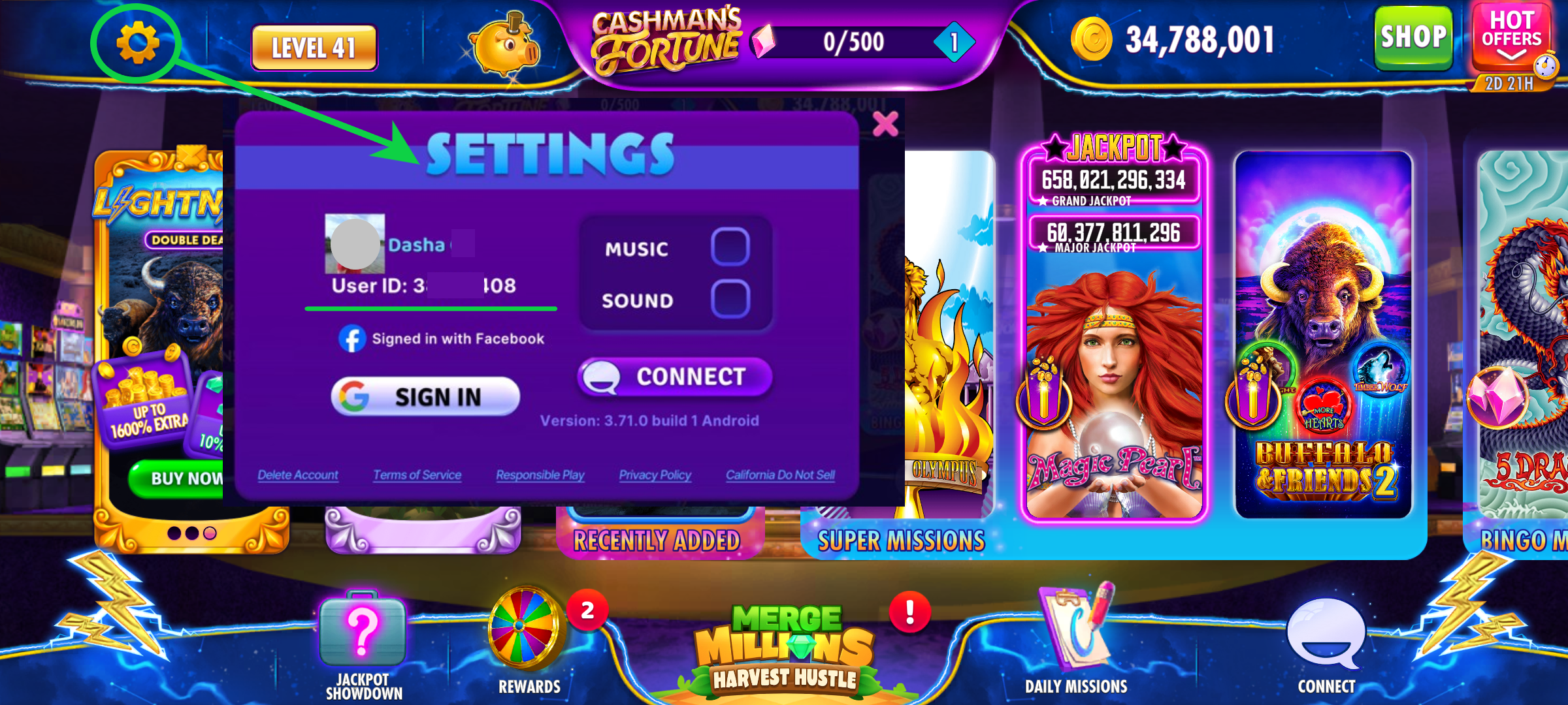 Screenshot_20250724-132411.png