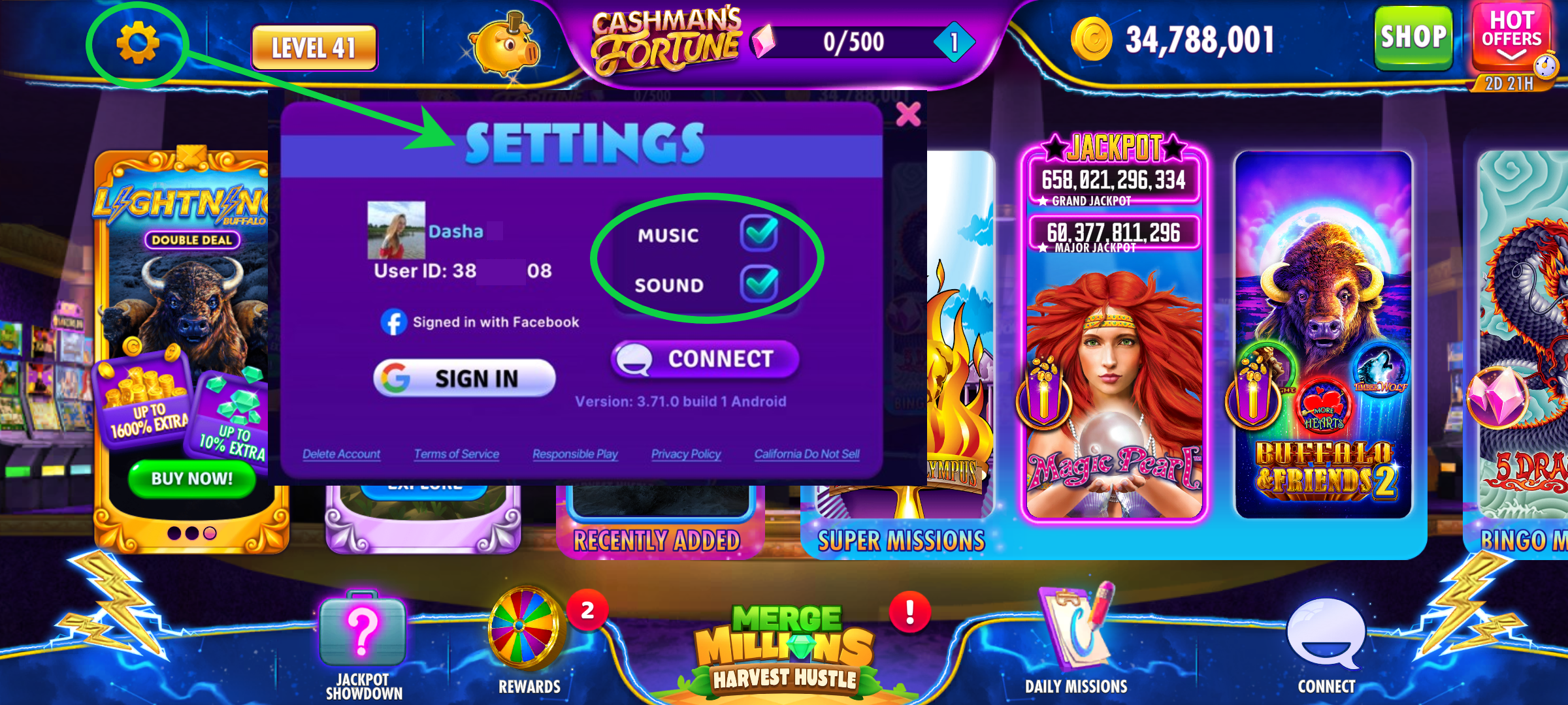 Screenshot_20250724-132411 (1).png