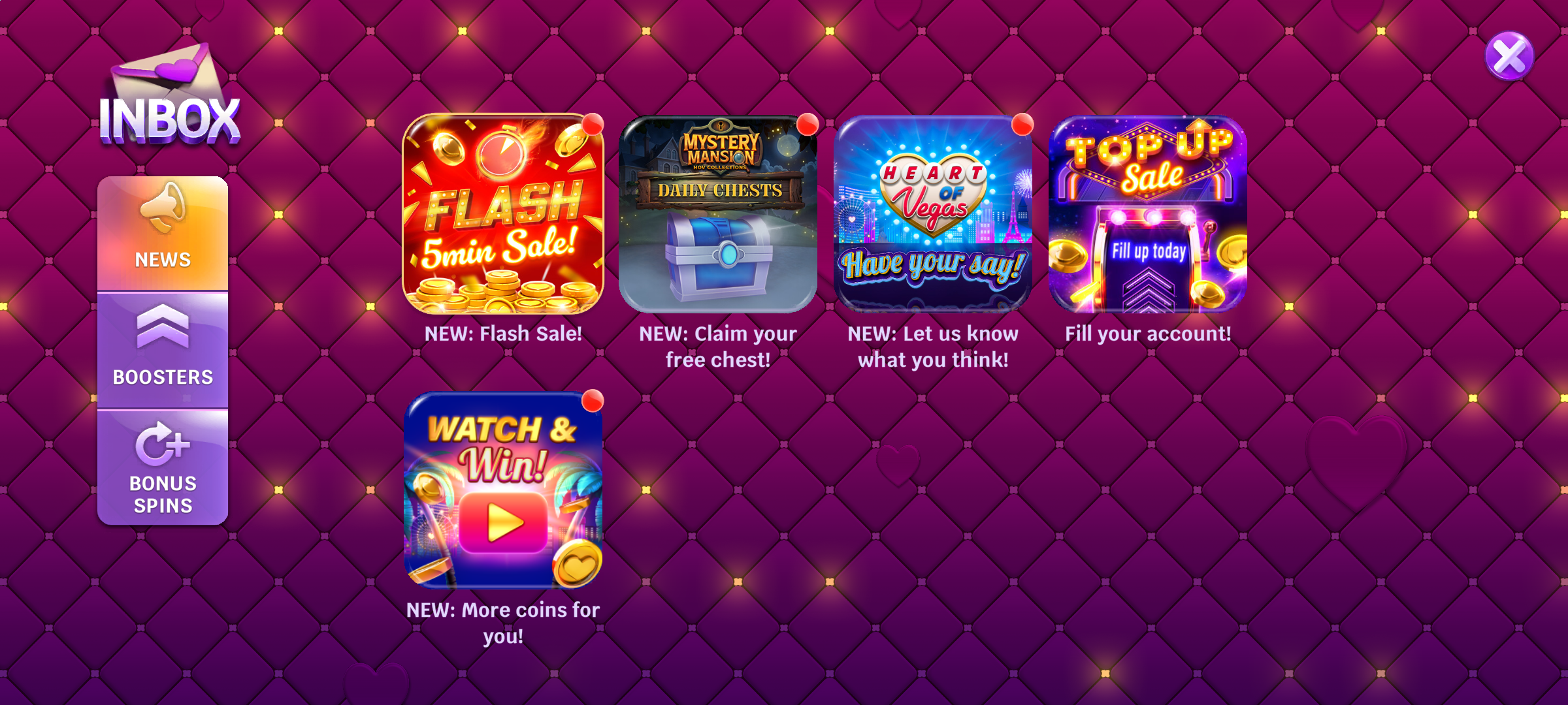 Screenshot_20250724-154245.png