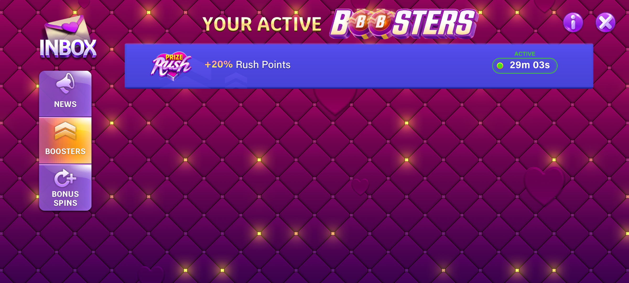 Screenshot_20250724-154248.png