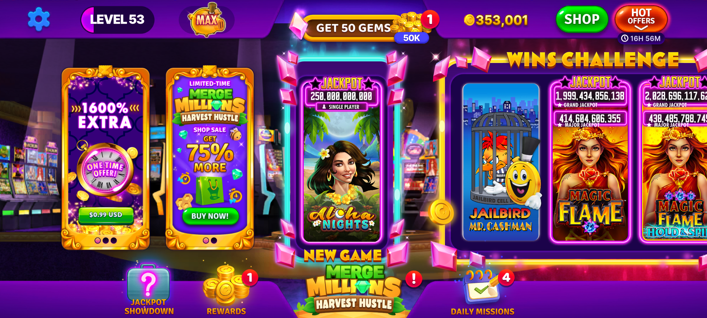 Screenshot_20250911-180303.png