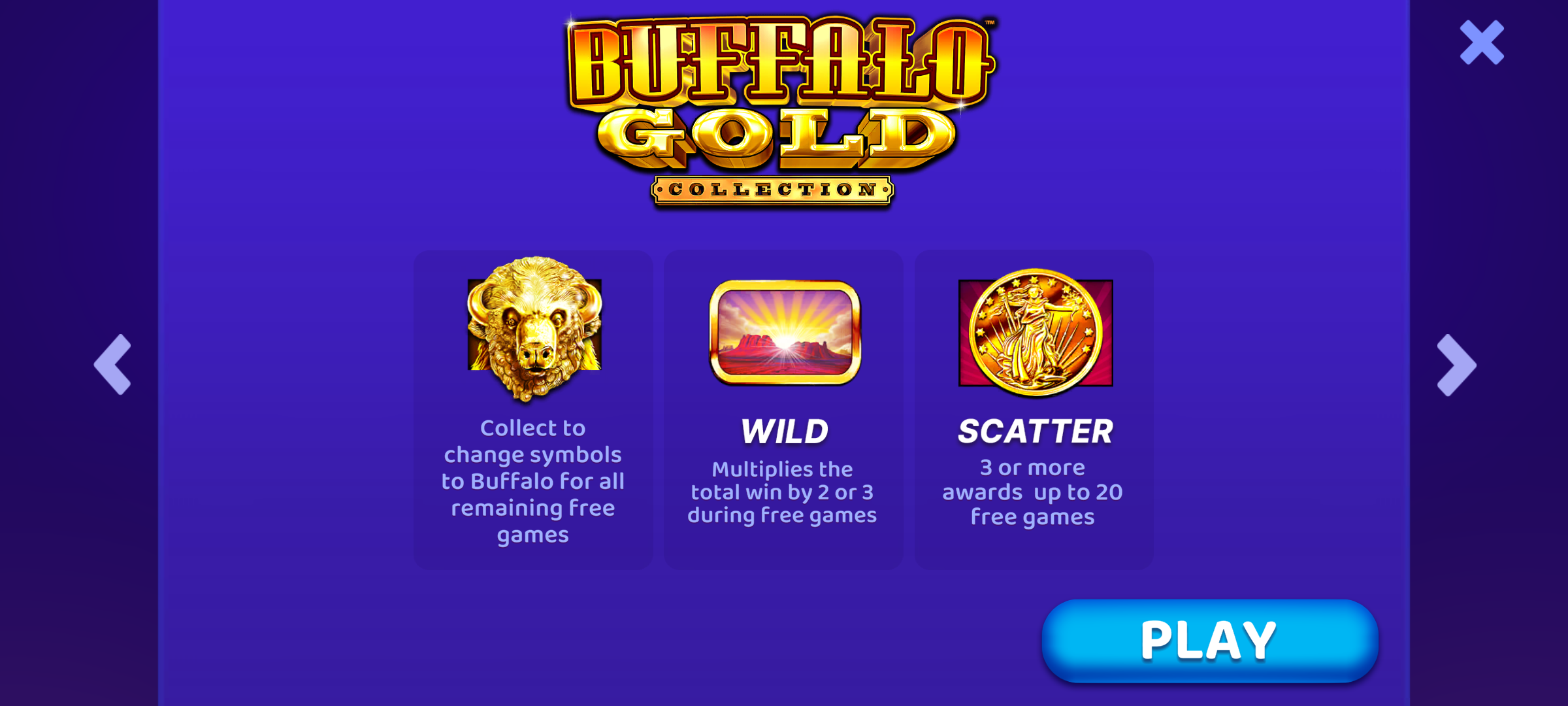 Screenshot_20250911-180422.png