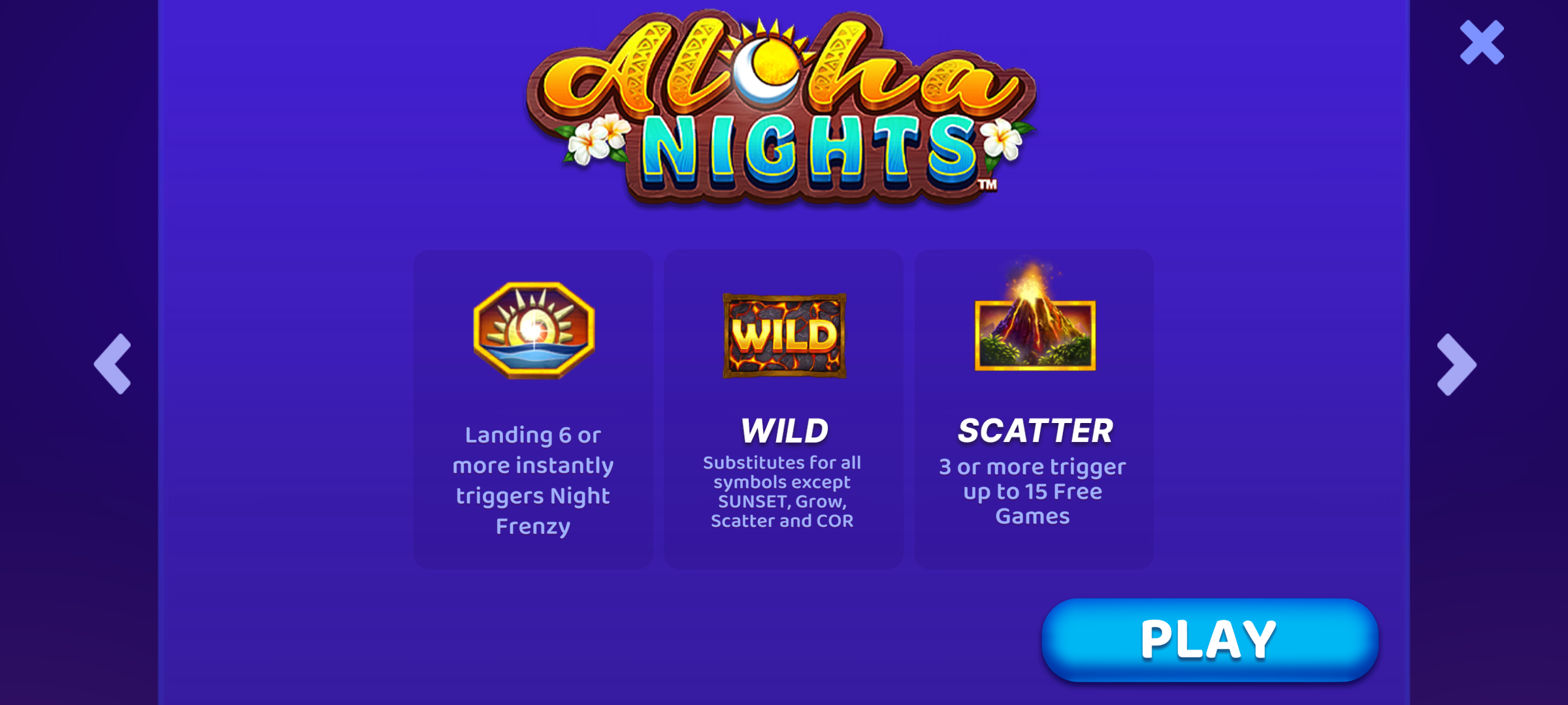 Screenshot_20250911-180401.png