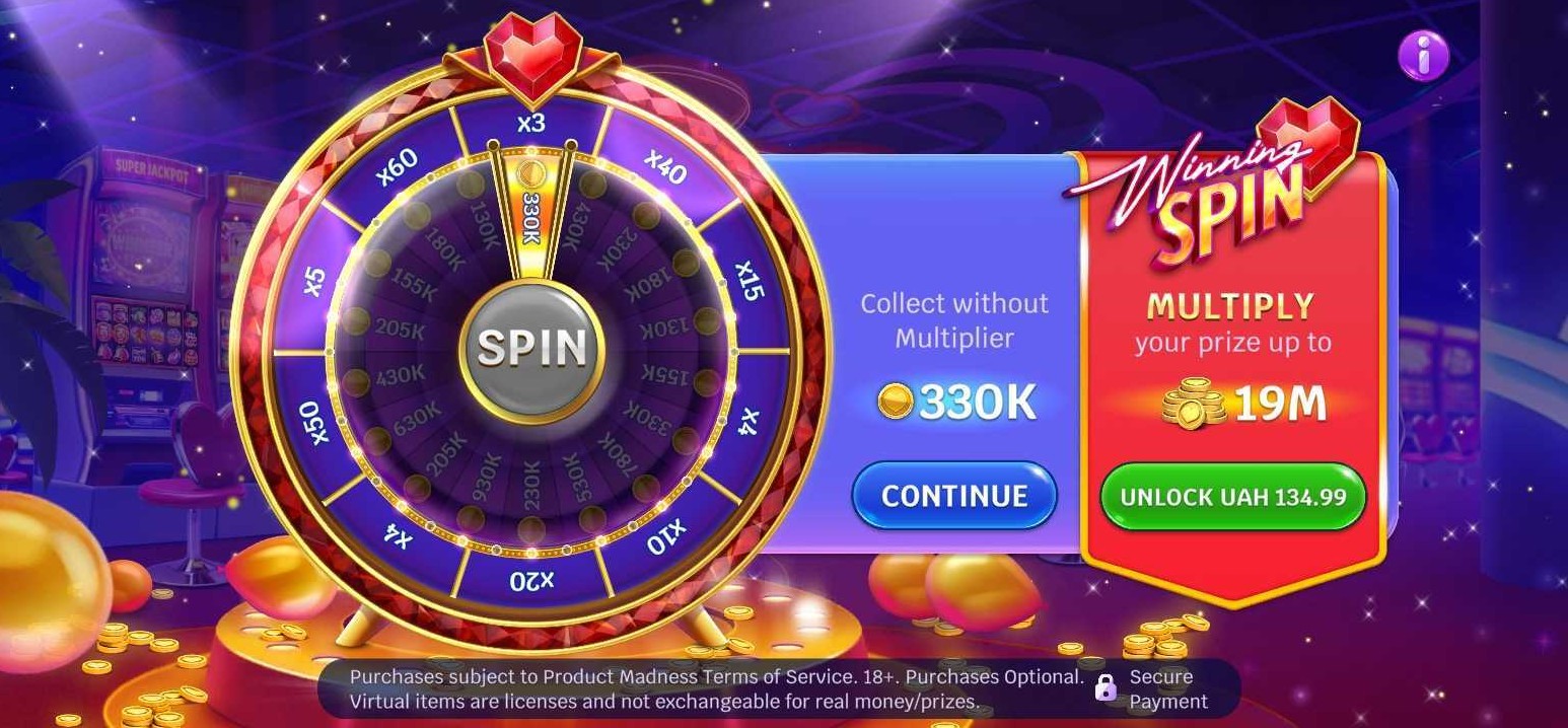 1000001470.jpg