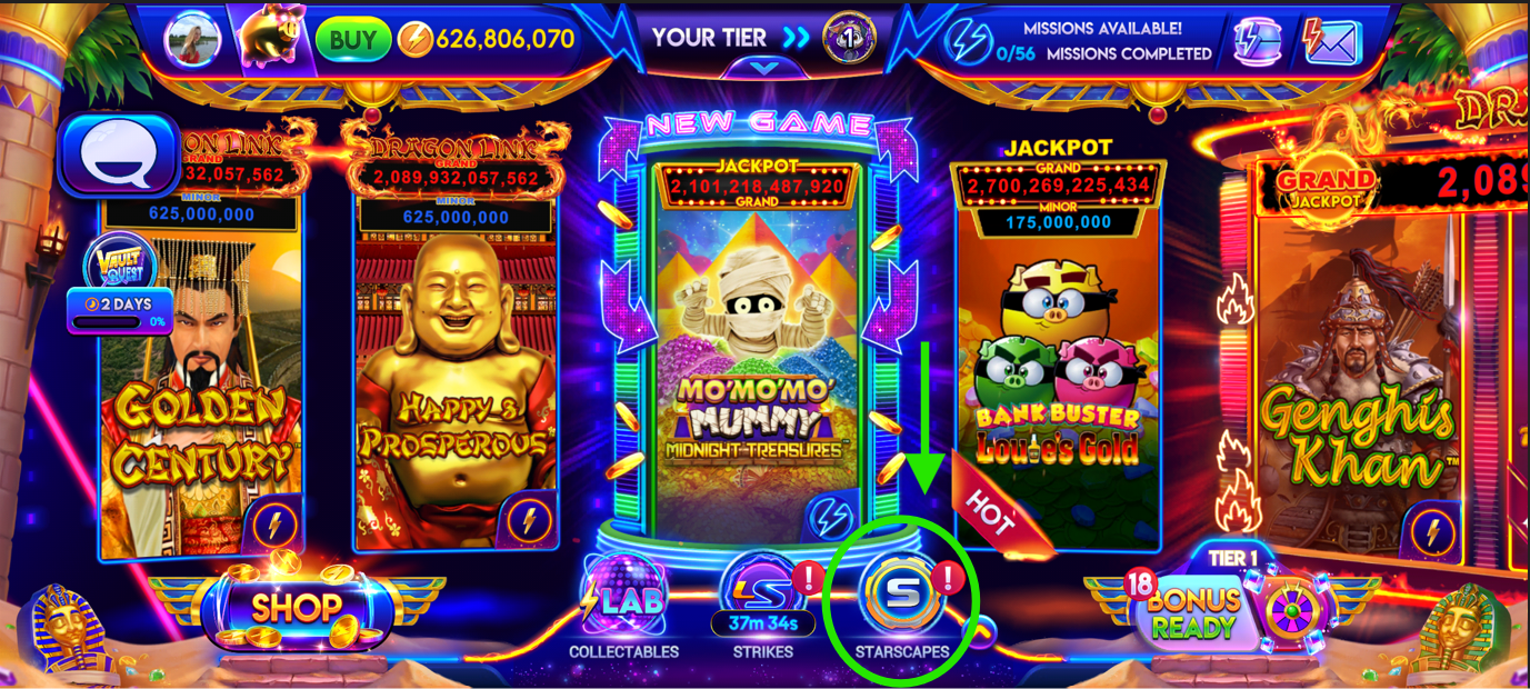 image (21).png
