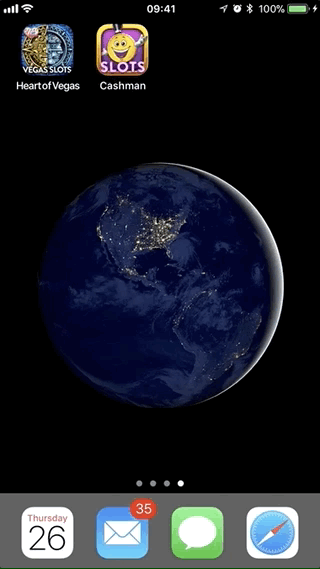 ForceClose_iPhone.gif