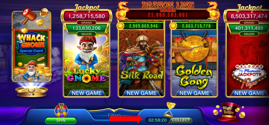 HOV_Rewards.png