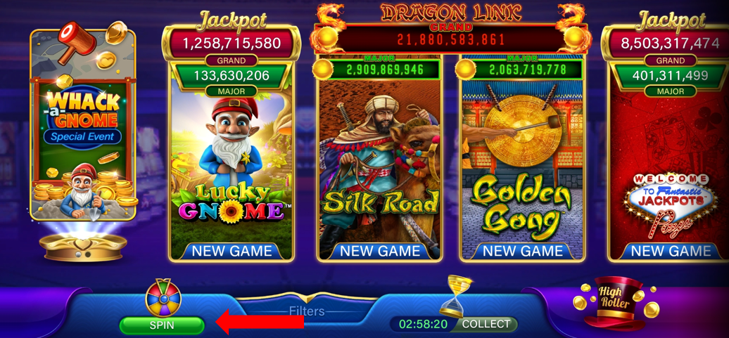 HOV_Rewards2.png