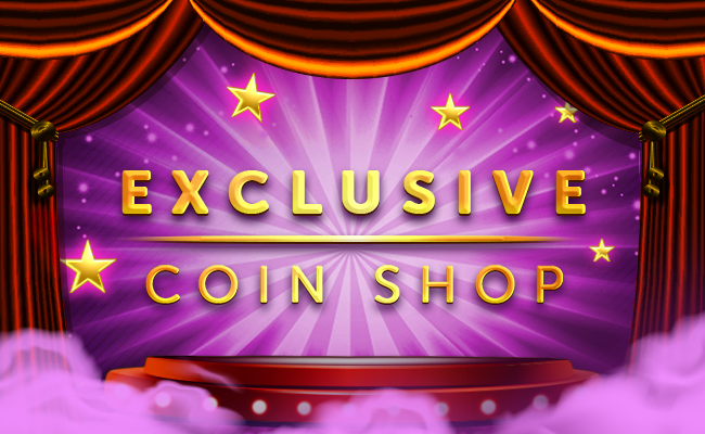 20211019_VIP_Email-Footer_Exclusive-Coin-Shop.png